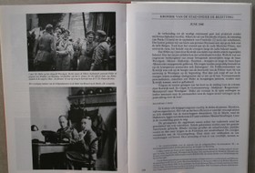 bookImage