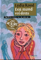 bookImage