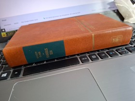 bookImage