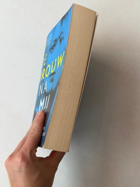 bookImage