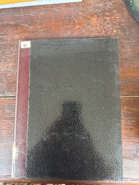 bookImage