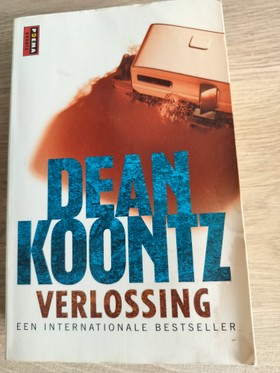 bookImage