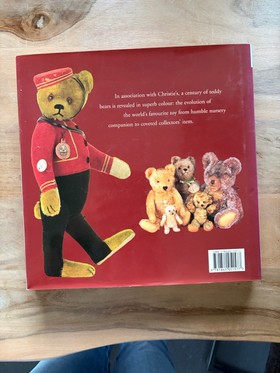 bookImage