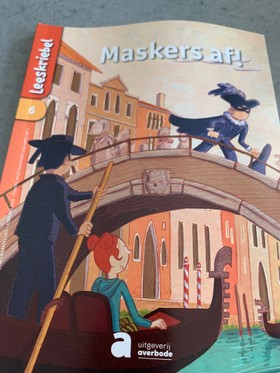 bookImage