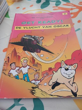 bookImage