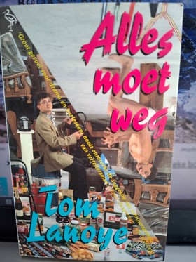 bookImage