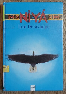 bookImage