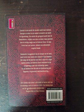 bookImage