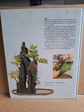 bookImage