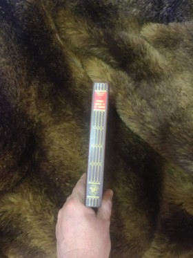 bookImage