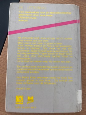 bookImage