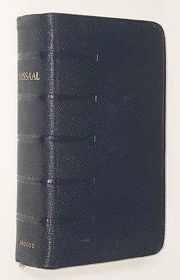 bookImage