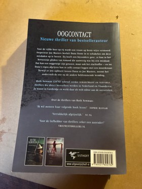 bookImage