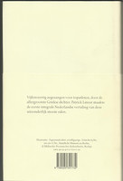bookImage