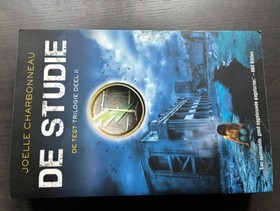 bookImage