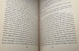 bookImage