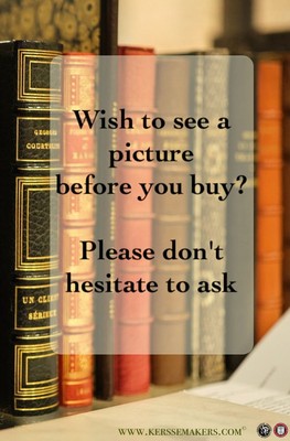 bookImage