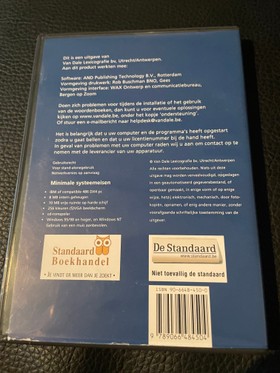 bookImage
