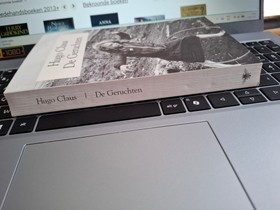 bookImage