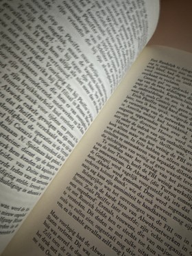 bookImage