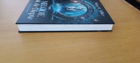 bookImage