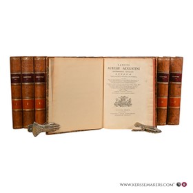 bookImage