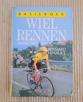 bookImage