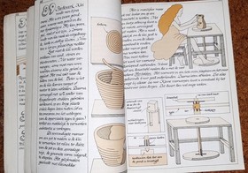 bookImage