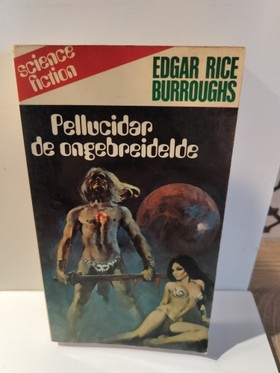 bookImage