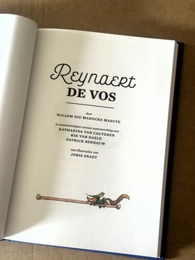 bookImage