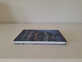 bookImage