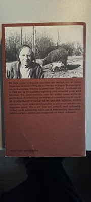 bookImage
