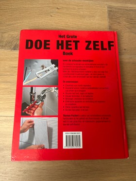 bookImage
