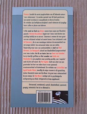 bookImage