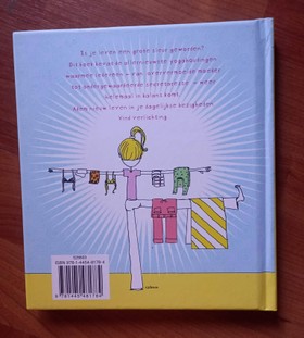 bookImage