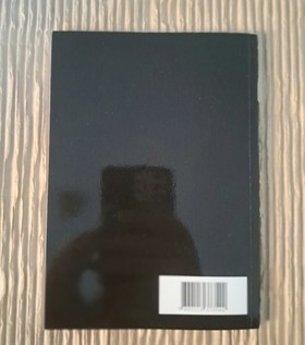 bookImage