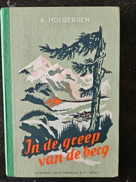 bookImage