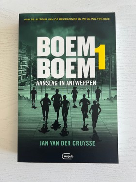 bookImage