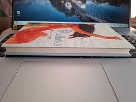 bookImage