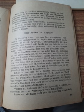 bookImage