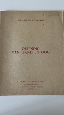 bookImage