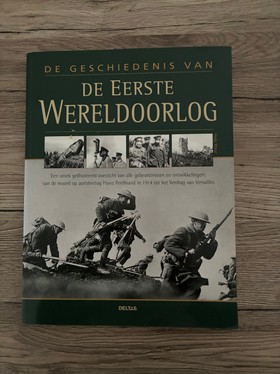bookImage