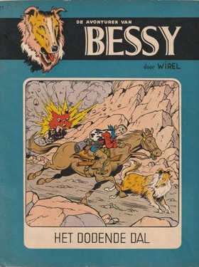 bookImage
