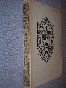 bookImage