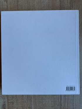 bookImage