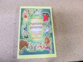 bookImage