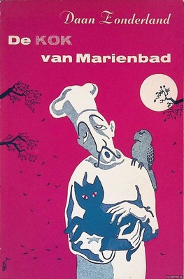 bookImage