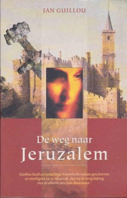 bookImage