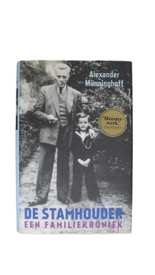 bookImage