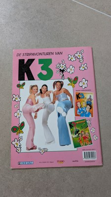 bookImage